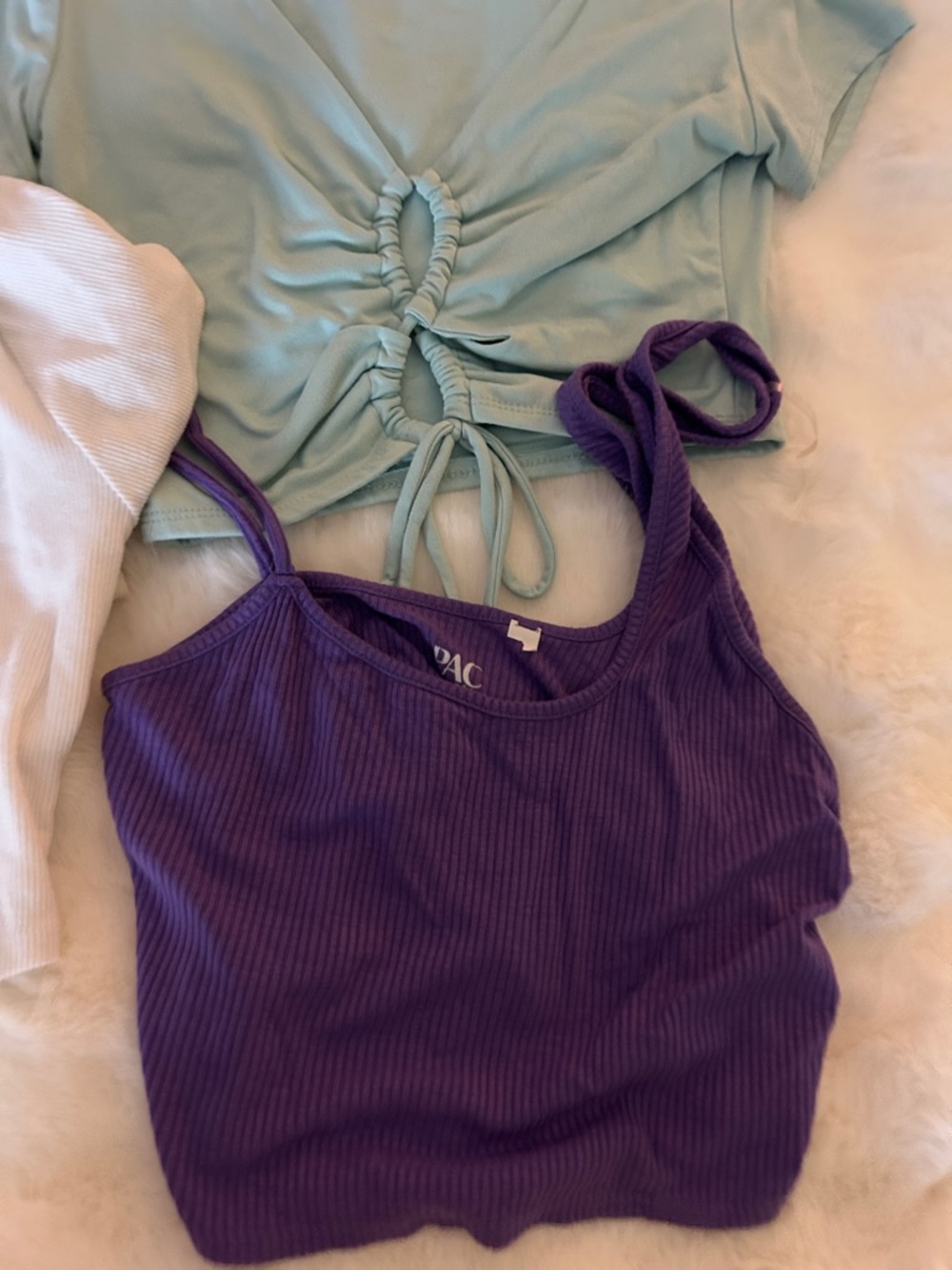 Bundle of Tops - Picture 6 of 6